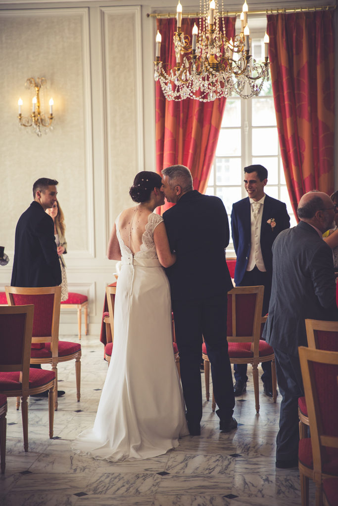 camille dubois photographe de mariage en France