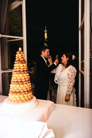 mariage-paris-camille-dubois-photographe