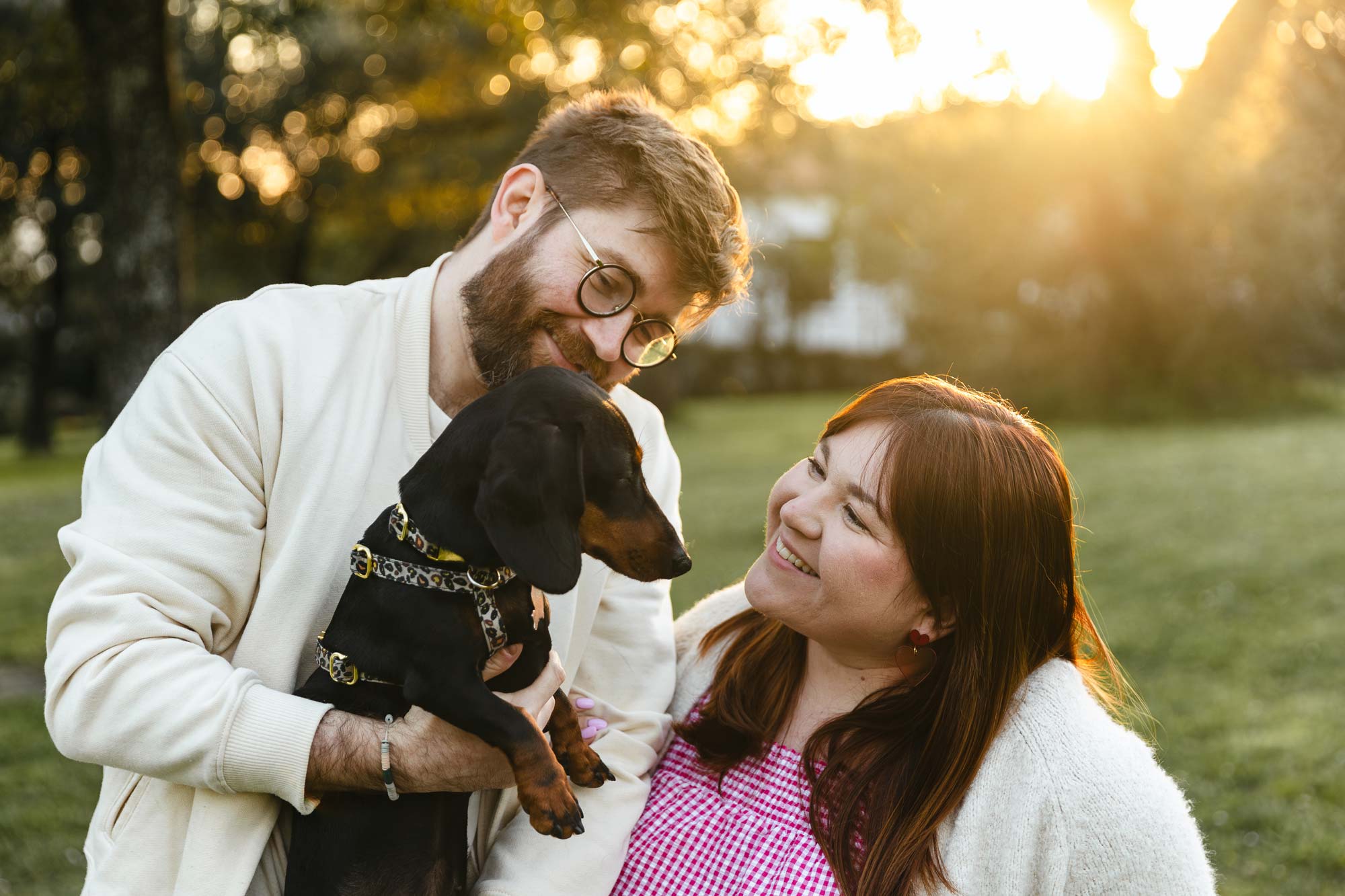 Photo animalier Tours