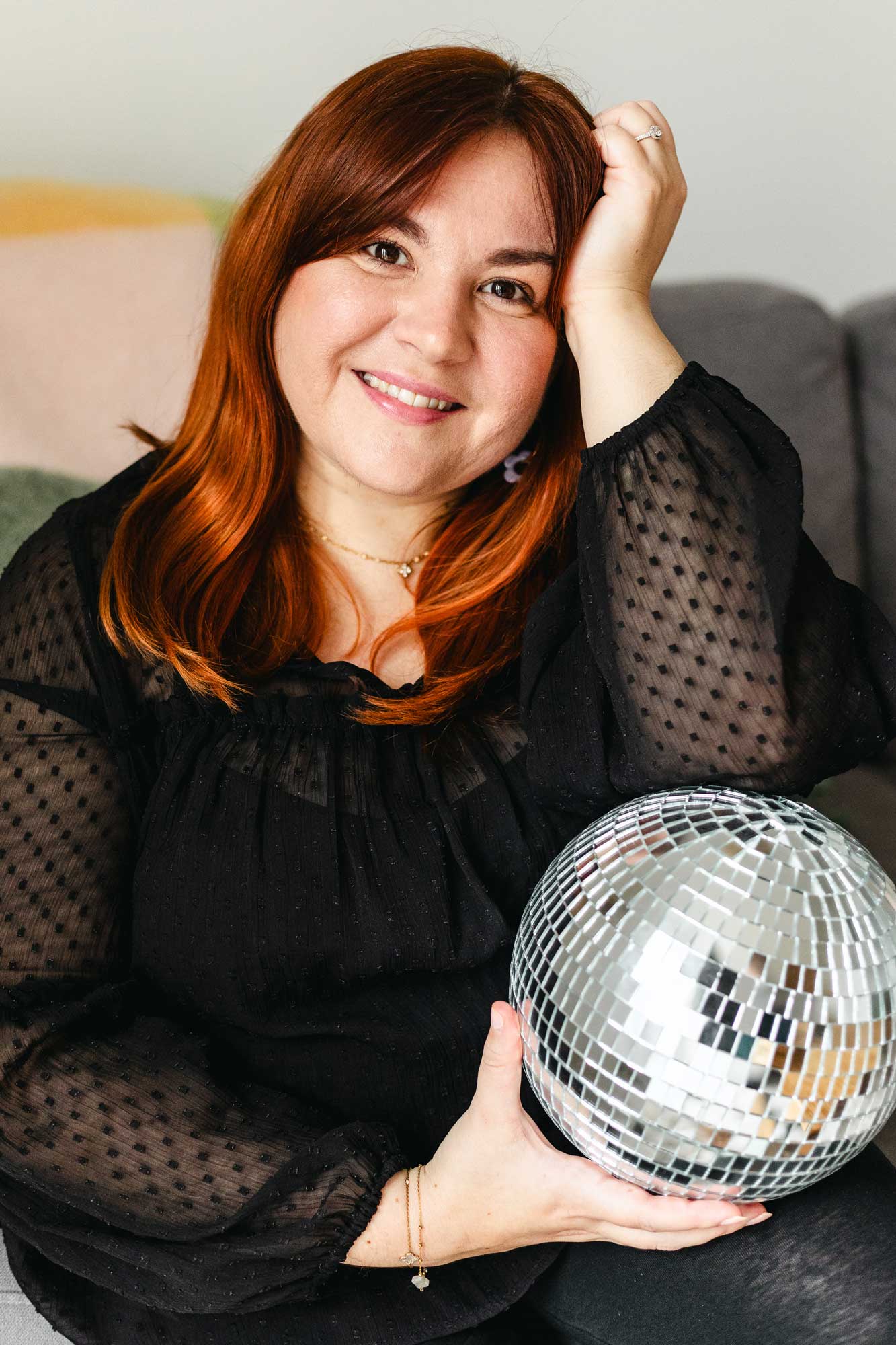 Photo portrait Tours