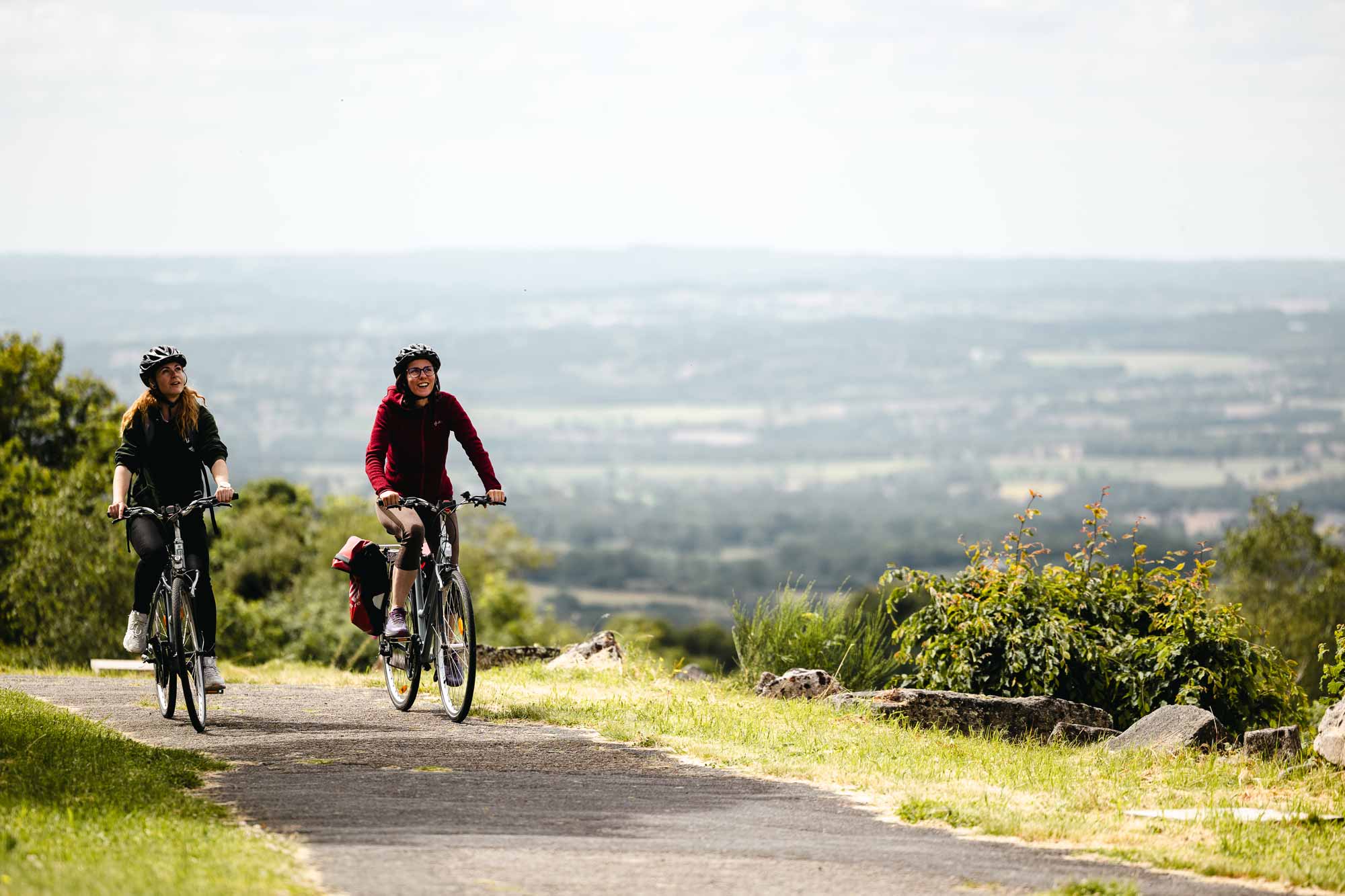 Photo entreprise tours