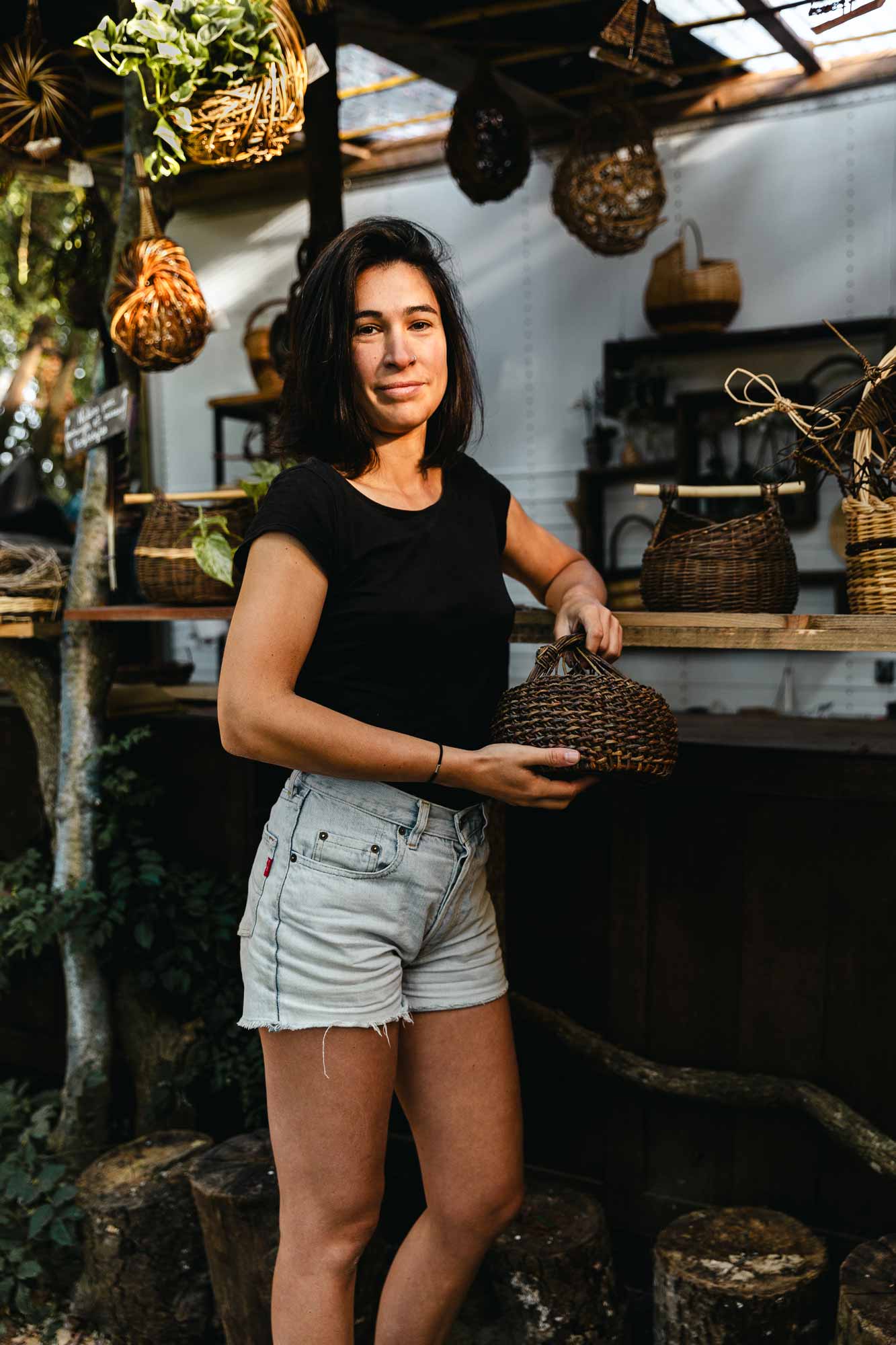 Photo entreprise tours